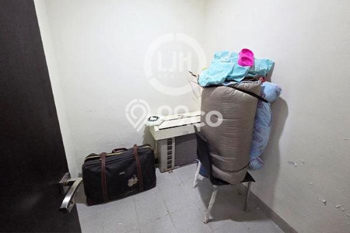 Rumah Disewakan Batam LT 90m2 LB 90m2 Area Batam Centre Rumah Disewakan Batam LT 90m2 LB 90m2 Area Batam Centre