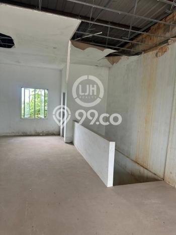 Ruko Paling Dicari LB 96m2 Dijual di Batam Kota Ruko Paling Dicari LB 96m2 Dijual di Batam Kota