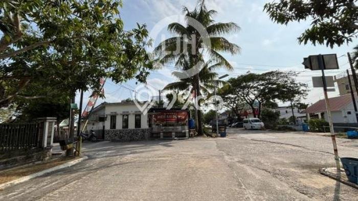 Dijual Rumah Premium dengan Fasilitas Sekitar Komplit di Batu Aji, Batam Dijual Rumah Premium dengan Fasilitas Sekitar Komplit di Batu Aji, Batam