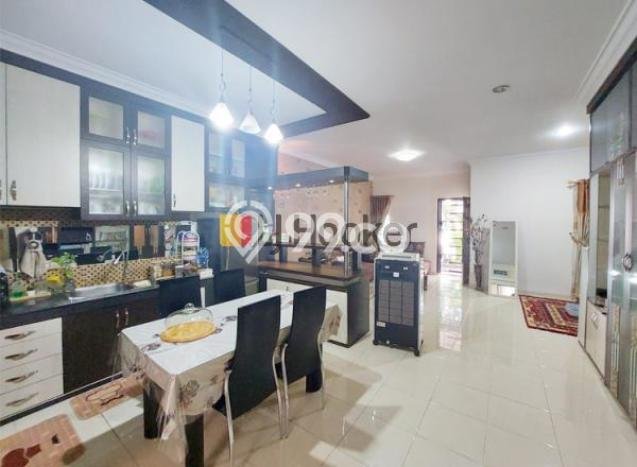 Jual Rumah Favorit Siap Huni LB 150m2 di Batam Kota, Batam Jual Rumah Favorit Siap Huni LB 150m2 di Batam Kota, Batam