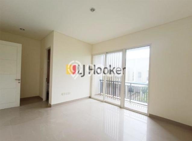 Rumah Minimalis 4 Kamar LT 176m2 di Batam Centre Rumah Minimalis 4 Kamar LT 176m2 di Batam Centre