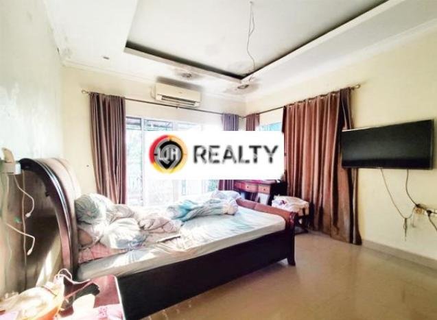 Hunian Nyaman Asri 5 KT Siap Huni di Batam Centre Batam Hunian Nyaman Asri 5 KT Siap Huni di Batam Centre Batam