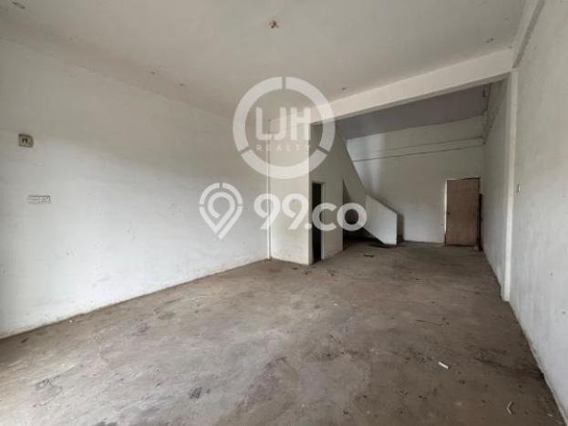 Paling Diincar! Ruko Dijual di Batam Centre Harga Kompetitif Paling Diincar! Ruko Dijual di Batam Centre Harga Kompetitif