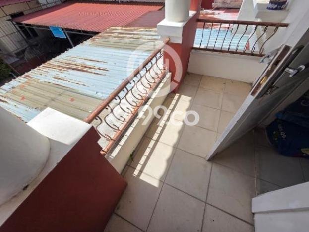 Sewa Rumah Strategis di Batam Centre LT 119m2 / LB 168m2 Siap Huni Sewa Rumah Strategis di Batam Centre LT 119m2 / LB 168m2 Siap Huni