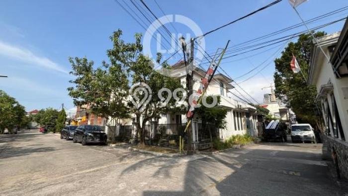 Dijual Rumah Premium dengan Fasilitas Sekitar Komplit di Batu Aji, Batam Dijual Rumah Premium dengan Fasilitas Sekitar Komplit di Batu Aji, Batam