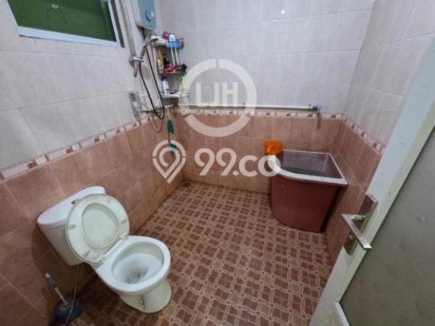 Sewa Rumah Strategis di Batam Centre LT 119m2 / LB 168m2 Siap Huni Sewa Rumah Strategis di Batam Centre LT 119m2 / LB 168m2 Siap Huni