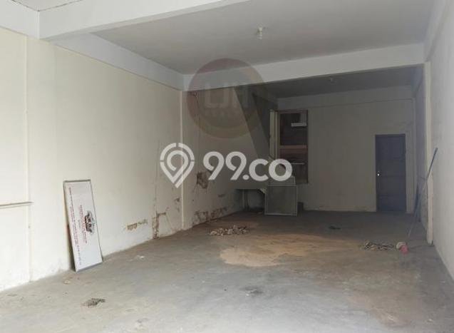 Dijual! Ruko di Batam Centre Batam LT 119m2 / LB 240m2 Kawasan Strategis Dijual! Ruko di Batam Centre Batam LT 119m2 / LB 240m2 Kawasan Strategis