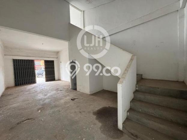 Paling Diincar! Ruko Dijual di Batam Centre Harga Kompetitif Paling Diincar! Ruko Dijual di Batam Centre Harga Kompetitif