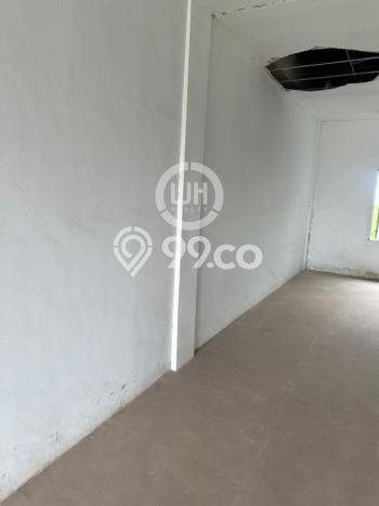 Ruko Paling Dicari LB 96m2 Dijual di Batam Kota Ruko Paling Dicari LB 96m2 Dijual di Batam Kota