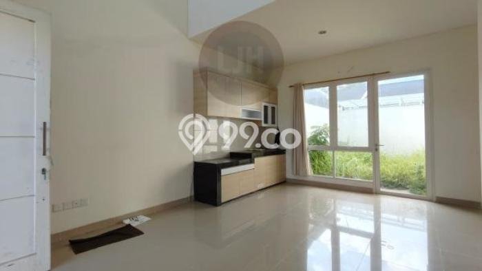 For Sale Hunian Rumah Terawat 2 Kamar di Batam Centre, Batam For Sale Hunian Rumah Terawat 2 Kamar di Batam Centre, Batam