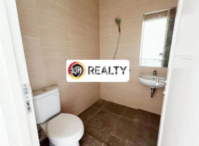 Jual Rumah Eksklusif 4 KT di Batam Centre, Batam Jual Rumah Eksklusif 4 KT di Batam Centre, Batam