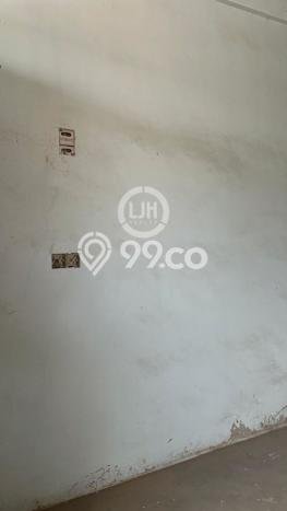 Ruko Paling Dicari LB 96m2 Dijual di Batam Kota Ruko Paling Dicari LB 96m2 Dijual di Batam Kota