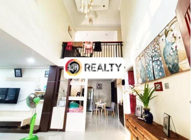 Hunian Nyaman Asri 5 KT Siap Huni di Batam Centre Batam Hunian Nyaman Asri 5 KT Siap Huni di Batam Centre Batam