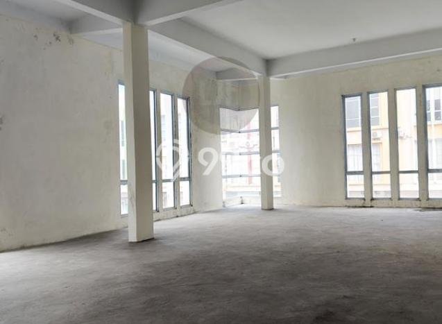 Dijual! Ruko di Batam Centre Batam LT 119m2 / LB 240m2 Kawasan Strategis Dijual! Ruko di Batam Centre Batam LT 119m2 / LB 240m2 Kawasan Strategis
