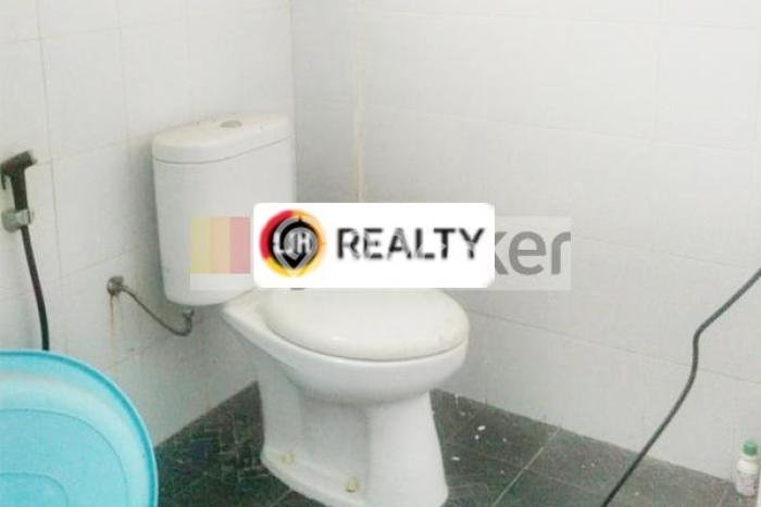 Ruko Dijual di Batam LT 166m2 & LB 152m2 Lokasi Terbaik! Ruko Dijual di Batam LT 166m2 & LB 152m2 Lokasi Terbaik!