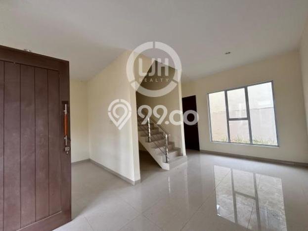 Lokasi strategis! Rumah siap huni disewakan di Bengkong LB 88m2 Lokasi strategis! Rumah siap huni disewakan di Bengkong LB 88m2