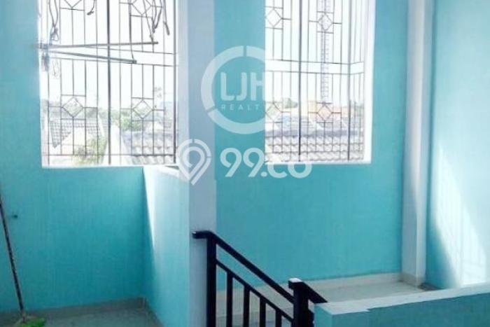 Unit Ruko Strategis di Batam Kota, Batam Potensi Cuan Besar Unit Ruko Strategis di Batam Kota, Batam Potensi Cuan Besar