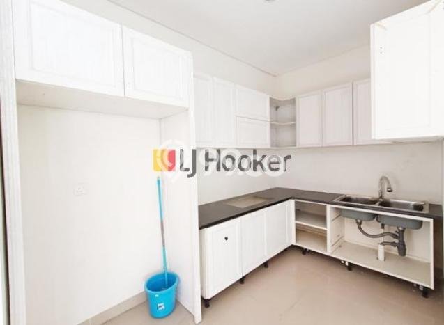 Rumah Modern Cantik 3 KT Bisa Langsung Pindah di Batam Kota Rumah Modern Cantik 3 KT Bisa Langsung Pindah di Batam Kota