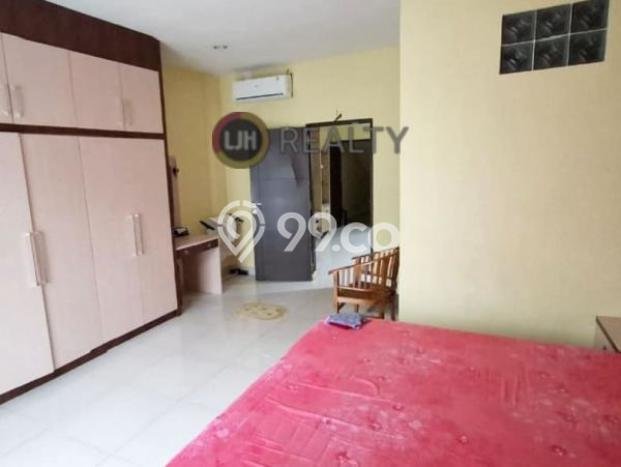 Unit Ruko Dijual di Batam LT 75m2 & LB 300m2 Unit Ruko Dijual di Batam LT 75m2 & LB 300m2