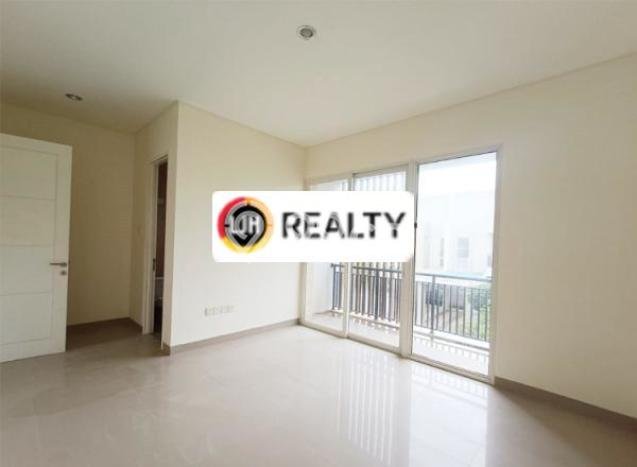 Jual Rumah Eksklusif 4 KT di Batam Centre, Batam Jual Rumah Eksklusif 4 KT di Batam Centre, Batam
