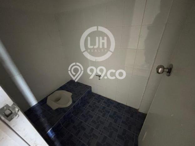 Paling Diincar! Ruko Dijual di Batam Centre Harga Kompetitif Paling Diincar! Ruko Dijual di Batam Centre Harga Kompetitif