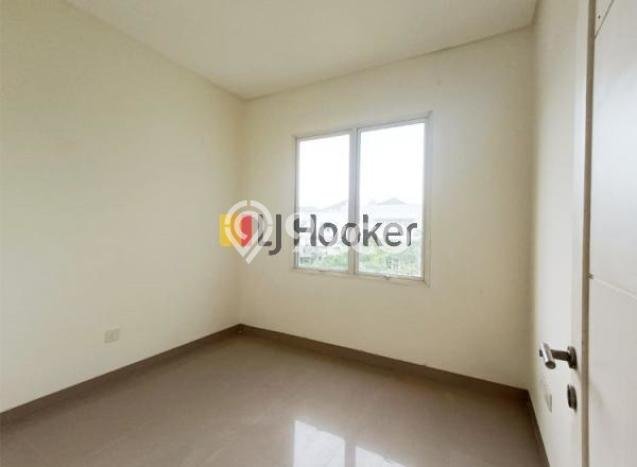 Rumah Minimalis 4 Kamar LT 176m2 di Batam Centre Rumah Minimalis 4 Kamar LT 176m2 di Batam Centre