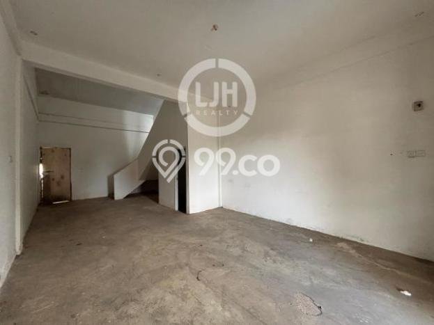 Paling Diincar! Ruko Dijual di Batam Centre Harga Kompetitif Paling Diincar! Ruko Dijual di Batam Centre Harga Kompetitif
