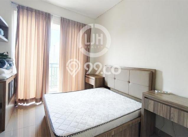 Jual Rumah Eksklusif 3 KT di Batam Centre, Batam Jual Rumah Eksklusif 3 KT di Batam Centre, Batam