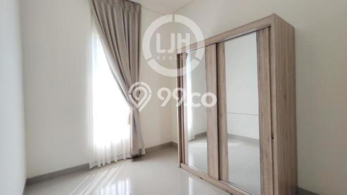 Sewa Rumah Harga Terjangkau di Batam Centre Batam dengan 4 KT Sewa Rumah Harga Terjangkau di Batam Centre Batam dengan 4 KT