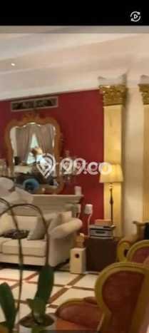 For Sale Rumah Mewah Exclusive di Menteng, Jakarta Pusat For Sale Rumah Mewah Exclusive di Menteng, Jakarta Pusat