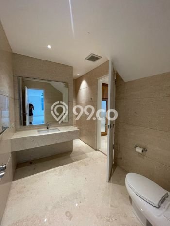 Rumah Elit Modern Siap Huni di Lippo Karawaci Tangerang Rumah Elit Modern Siap Huni di Lippo Karawaci Tangerang