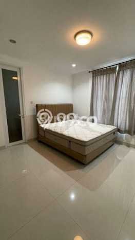 Rumah Luxury Modern Tanpa Renovasi di Lippo Karawaci Tangerang Rumah Luxury Modern Tanpa Renovasi di Lippo Karawaci Tangerang