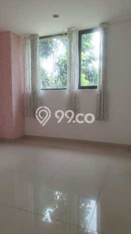For Sale Rumah Elit Exclusive di BSD, Tangerang Selatan For Sale Rumah Elit Exclusive di BSD, Tangerang Selatan