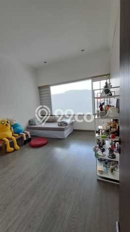 Jual Rumah Luas Elegan Dengan View Cantik di Gading Serpong, Tangerang Jual Rumah Luas Elegan Dengan View Cantik di Gading Serpong, Tangerang