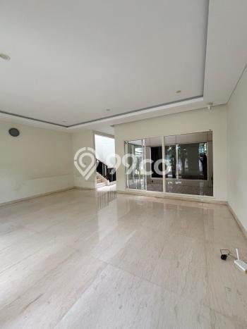 Jual Rumah Mewah Megah Dengan View Eksklusif di Gading Serpong, Tangerang Jual Rumah Mewah Megah Dengan View Eksklusif di Gading Serpong, Tangerang