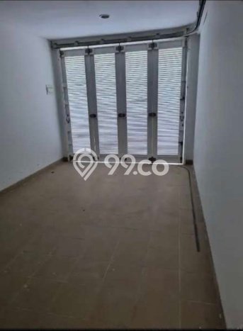 Kesempatan Memiliki Rumah LT 112m2m² / LB 133m2m² di BSD City, Dekat Pusat Kota, Tangerang Kesempatan Memiliki Rumah LT 112m2m² / LB 133m2m² di BSD City, Dekat Pusat Kota, Tangerang
