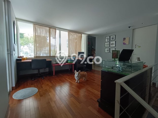 Dijual Cepat Rumah dengan 4 Kamar Tidur dan 3 Kamar Mandi di Kawasan Lippo Karawaci, Tangerang Dijual Cepat Rumah dengan 4 Kamar Tidur dan 3 Kamar Mandi di Kawasan Lippo Karawaci, Tangerang