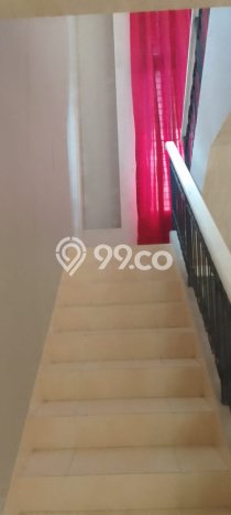 Jual Rumah 4 KT di Alam Sutera, Tangerang - LT 300m2m² Jual Rumah 4 KT di Alam Sutera, Tangerang - LT 300m2m²