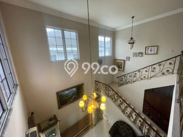 HARGA SPESIAL! Rumah area BSD, Tangerang, LT 375m2m² LB 315m2m² HARGA NEGO! HARGA SPESIAL! Rumah area BSD, Tangerang, LT 375m2m² LB 315m2m² HARGA NEGO!