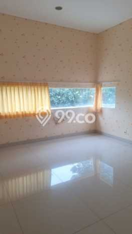 For Sale Rumah Elit Exclusive di BSD, Tangerang Selatan For Sale Rumah Elit Exclusive di BSD, Tangerang Selatan