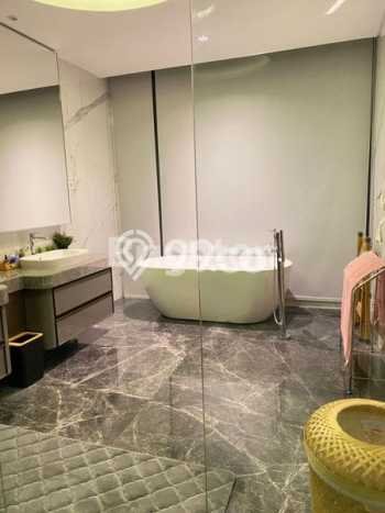 Hot Offer Hunian Mewah Ideal dan Luas di BSD, Tangerang Selatan Hot Offer Hunian Mewah Ideal dan Luas di BSD, Tangerang Selatan