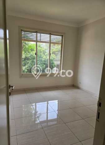 Rumah Luxury Modern Tanpa Renovasi di Alam Sutera Tangerang Rumah Luxury Modern Tanpa Renovasi di Alam Sutera Tangerang