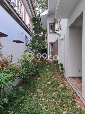 For Sale! Premium House LT 300m2 Desain Elegan di Lippo Karawaci For Sale! Premium House LT 300m2 Desain Elegan di Lippo Karawaci