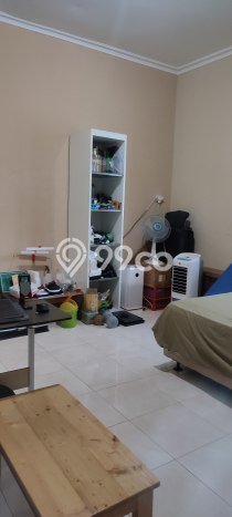 Hot Offer Hunian Mewah Ideal dan Luas di Gading Serpong, Tangerang Hot Offer Hunian Mewah Ideal dan Luas di Gading Serpong, Tangerang