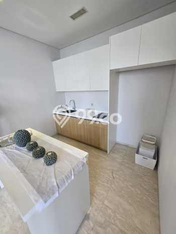 Paling Dicari! Apartemen Eksklusif Dijual di Alam Sutera Punya 3 Bedroom Paling Dicari! Apartemen Eksklusif Dijual di Alam Sutera Punya 3 Bedroom