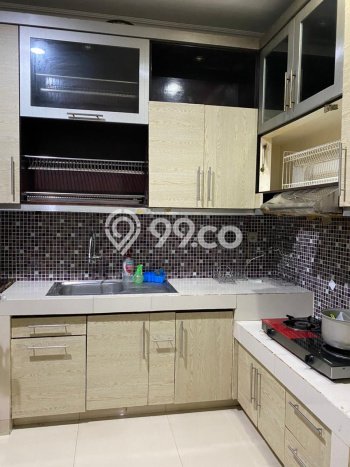 BEST INVESTMENT! Rumah di Gading Serpong, Luas 240m² Bangunan 250m² BEST INVESTMENT! Rumah di Gading Serpong, Luas 240m² Bangunan 250m²
