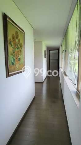Dijual Rumah Luas Elegan Dengan View Cantik di Gading Serpong, Tangerang Dijual Rumah Luas Elegan Dengan View Cantik di Gading Serpong, Tangerang
