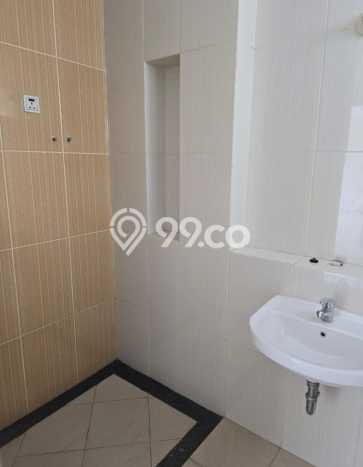 Rumah Luxury Modern Tanpa Renovasi di Alam Sutera Tangerang Rumah Luxury Modern Tanpa Renovasi di Alam Sutera Tangerang