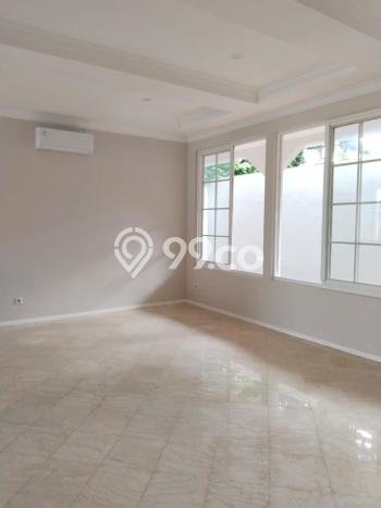 Dijual Rumah Luas Megah Dengan View Eksklusif di Lippo Karawaci, Tangerang Dijual Rumah Luas Megah Dengan View Eksklusif di Lippo Karawaci, Tangerang