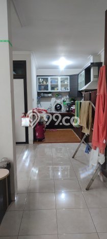 Hot Offer Hunian Mewah Ideal dan Luas di Gading Serpong, Tangerang Hot Offer Hunian Mewah Ideal dan Luas di Gading Serpong, Tangerang